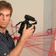 10 episodes to remind you <i>Dexter</i> was so much more than a crappy ending